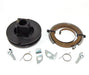 590779 Tecumseh Recoil Repair Kit 650985 | DRMower.ca