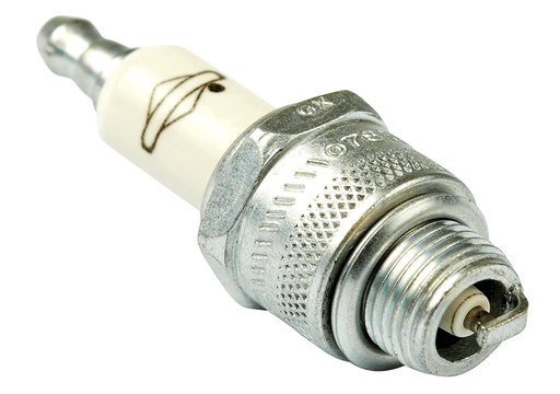 591868 Briggs and Stratton OEM Spark Plug