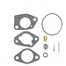 593133 Briggs Carb Overhaul Kit | DRMower.ca
