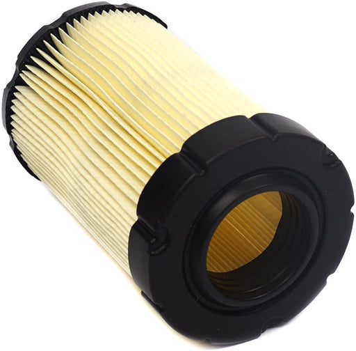 30-851 Oregon Air Filter Replaces Briggs & Stratton 594201  | DRMower.ca