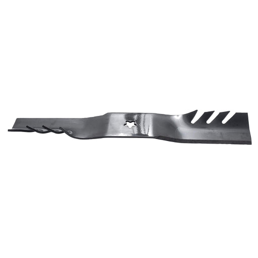 595-605 Oregon G5 Gator Blade | DRMower.ca