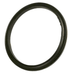 597362801 Craftsman Husqvarna Drive Ring 581091101