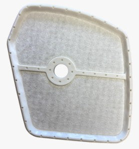597719601 Husqvarna Air Filter | DRMower.ca