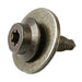 6.304-048.0 Karcher Cylinder Head Screw | DRMower.ca