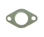 602052 Lawn Boy Gasket | DRMower.ca