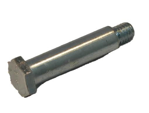 603567 Lawn Boy Shoulder Bolt | DRMower.ca