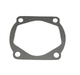 604116 Lawn Boy Gasket | DRMower.ca