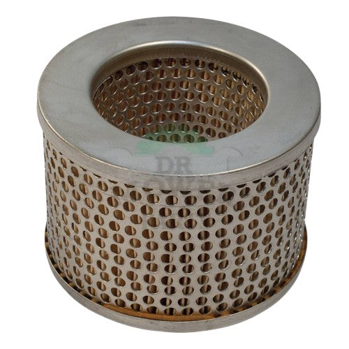 605-709 Stens Air Filter Replaces 4201-141-0300 - drmower.ca