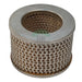 605-709 Stens Air Filter Replaces 4201-141-0300 - drmower.ca