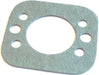 607577 Lawn Boy S Gasket | DRMower.ca