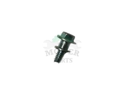 614677 Toro Sems Screw 607809 - drmower.ca