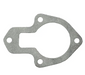 607824 Lawn Boy Gasket | DRMower.ca