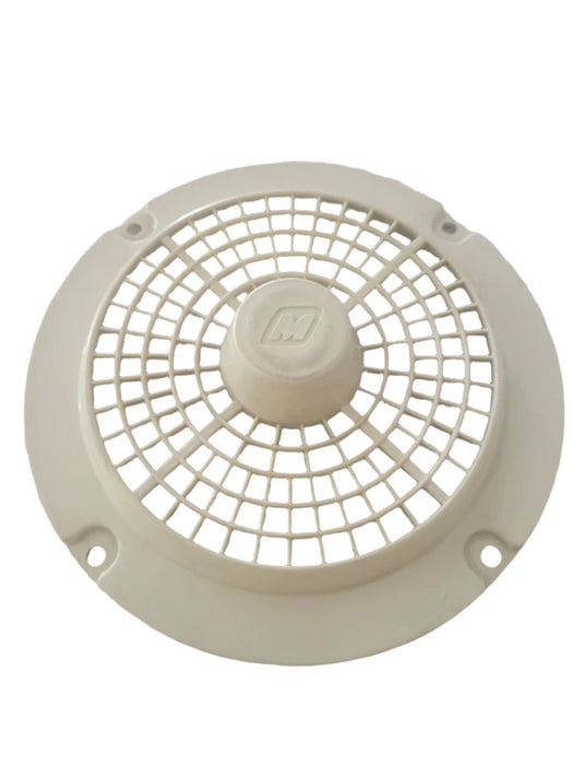 608280 Lawn Boy Flywheel Screen - Limited Availability | DRMower.ca