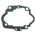 608362 Lawn Boy Gasket | DRMower.ca
