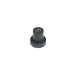 608820 Lawn Boy Grommet - Limited Availability | DRMower.ca