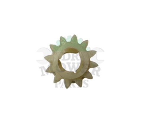 609133 Lawn Boy Starter Pinion - drmower.ca