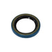 609342 Lawn Boy Oil Seal - drmower.ca