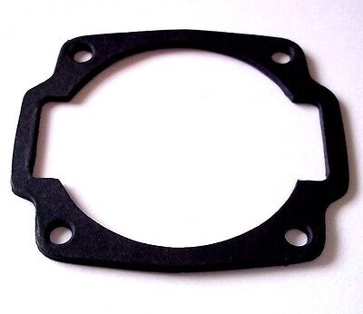 609943 Toro Gasket | DRMower.ca