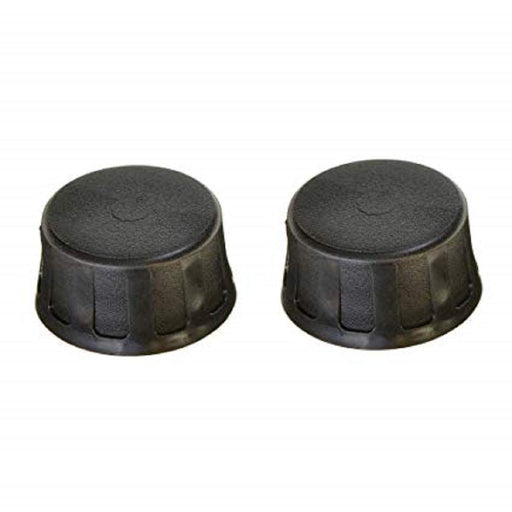 61-9780 Toro Hub Cap 28-0060 | DRMower.ca