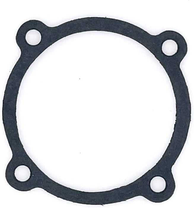 610673 Lawn Boy Gasket