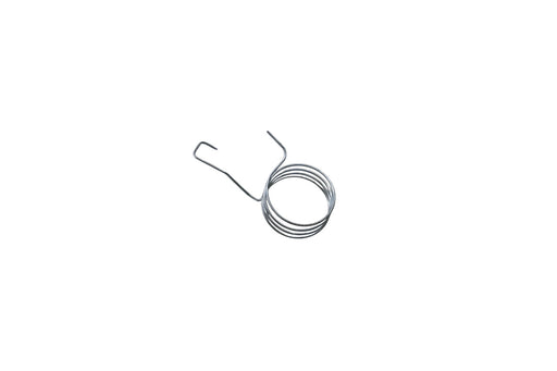 611069 Toro Throttle Spring - drmower.ca