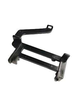 612502 Lawn Boy Governor Control Lever | DRMower.ca