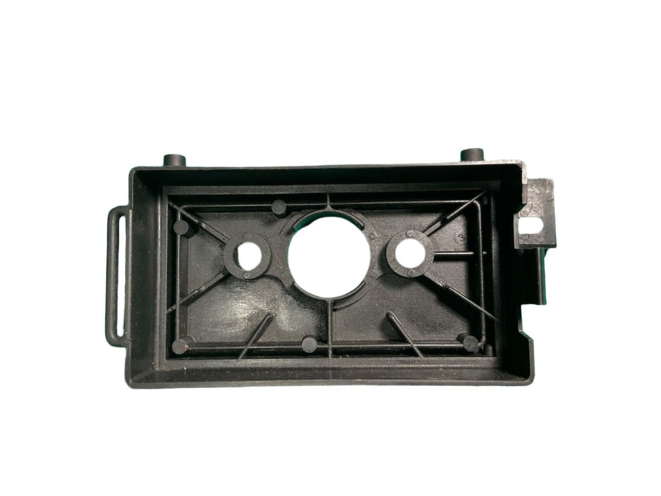612504 Lawn Boy Air Filter Base - Limited Availability | DRMower.ca