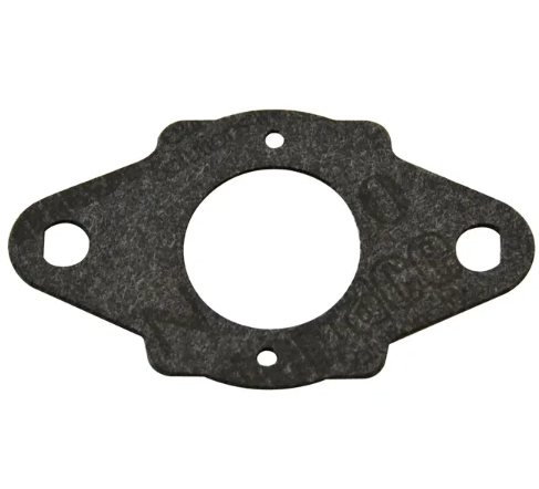 612574 Toro Carb Gasket | DRMower.ca