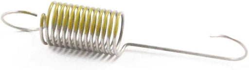 632136 Tecumseh Choke Return Spring | DRMower.ca