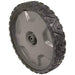 634-07087 MTD Rear Wheel Assembly