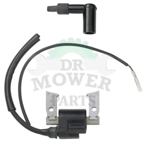 63 755 12 Kohler Ignition Coil Kit 63-755-12-S