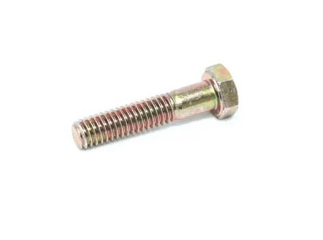 64123-69 Ryan Turf Hex Bolt CS0071