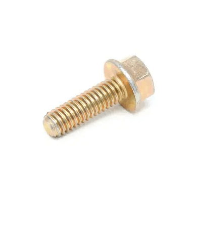 64262-007 Ryan Turf Flange Bolt 800710