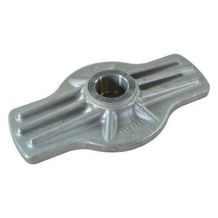 644889001 Ryobi Blade Adapter 997920001 | DRMower.ca