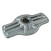 644889001 Ryobi Blade Adapter 997920001 | DRMower.ca