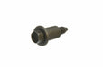 650898A Tecumseh Screw 650898 | DRMower.ca