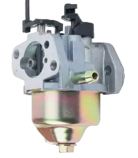 651P08667 MTD Craftsman Carburetor 651-08667