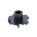 660561007 Homelite Lock Nut | DRMower.ca