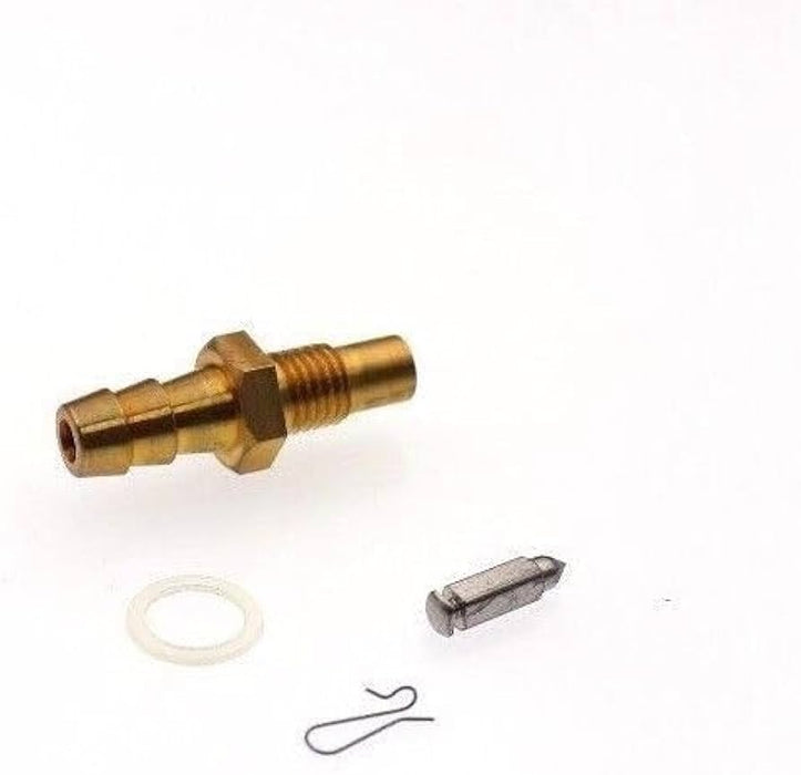 678736 Lawn Boy Carburetor Float Valve Kit  | DRMower.ca