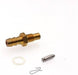 678736 Lawn Boy Carburetor Float Valve Kit  | DRMower.ca