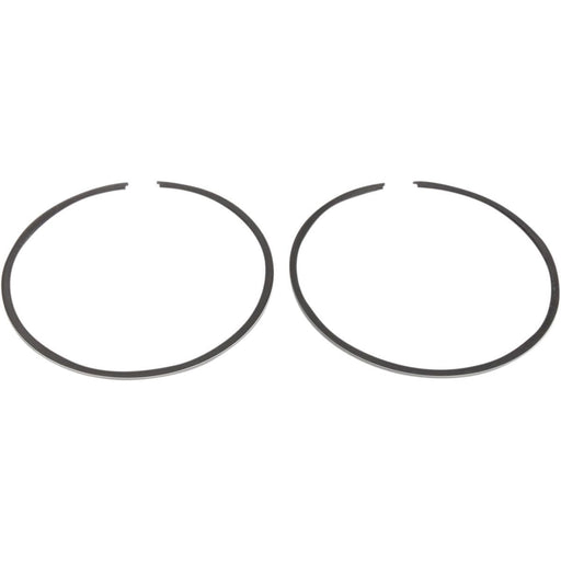 679252 Lawn Bow Piston Ring Set - Limited Availability  | DRMower.ca