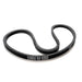 68-0080 Toro Belt | DRMower.ca