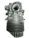 68130 Lawn Boy Short Block Cylinder - drmower.ca