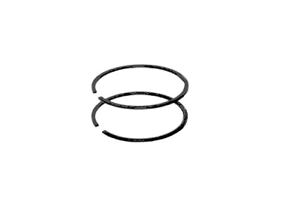 681737 Lawn Piston Ring Set | DRMower.ca