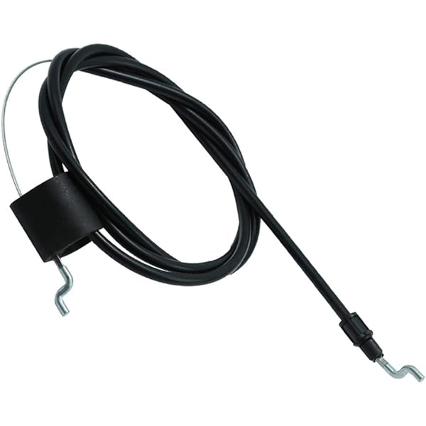 682685 Lawn Boy Control Cable - Limited Availability | DRMower.ca