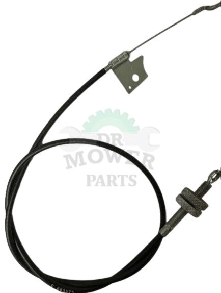 683575 Lawn Boy Cable - drmower.ca