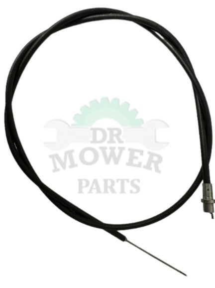 684212 Lawn-Boy Cable - drmower.ca