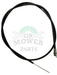 684212 Lawn-Boy Cable - drmower.ca