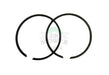 684273 Lawn-Boy Piston Ring Set  - drmower.ca