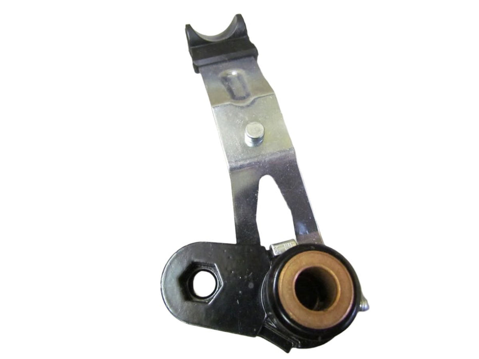 684482 Lawn Boy Height Adjuster Assembly RH  - Limited Availability | DRMower.ca